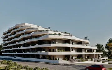 Property slide 6
