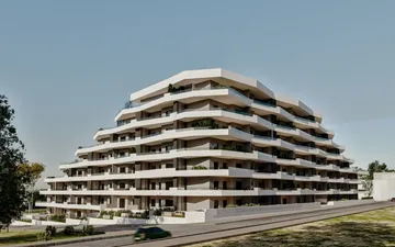 Property slide 8