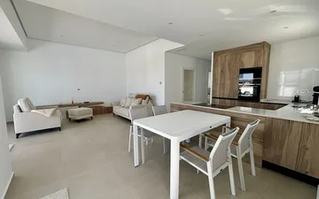 Property slide 3