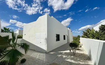 Property slide 4