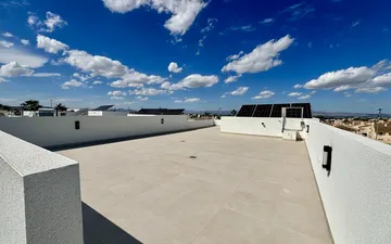 Property slide 6