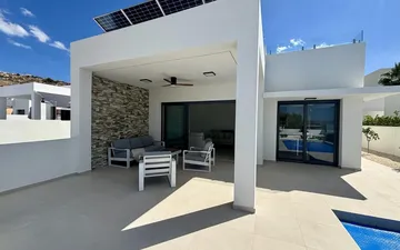 Property slide 7