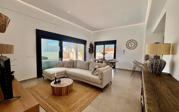 Property slide 11