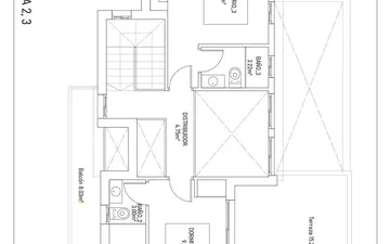 Property slide 9