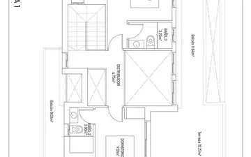 Property slide 11