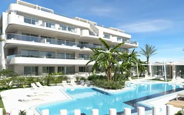 Property slide 2