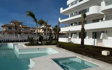 Property slide 3