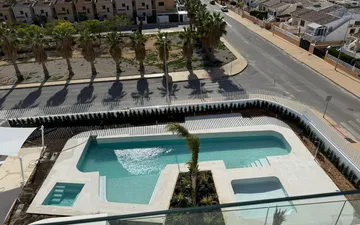 Property slide 4