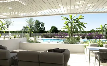 Property slide 5