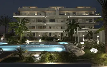 Property slide 6