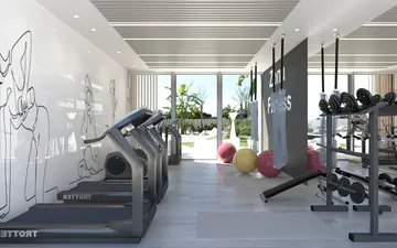 Property slide 7