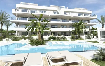 Property slide 14