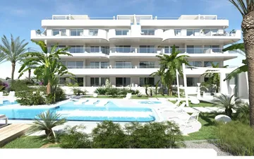 Property slide 15