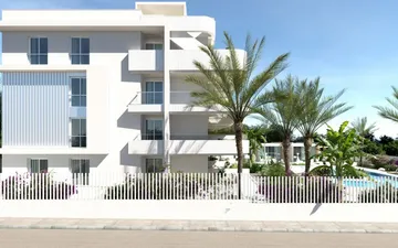 Property slide 16