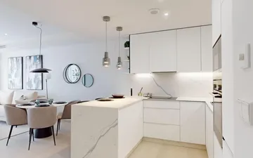 Property slide 22