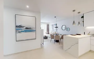 Property slide 23