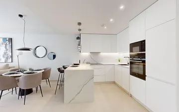 Property slide 25