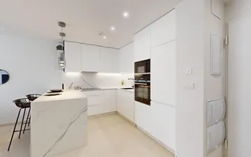 Property slide 26