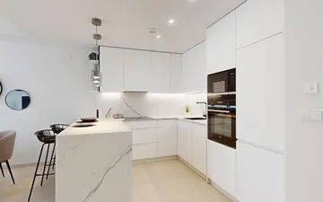 Property slide 27