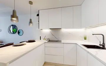 Property slide 28