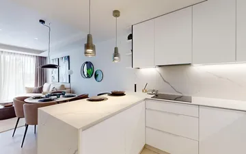 Property slide 29