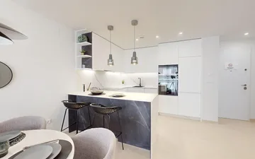 Property slide 32