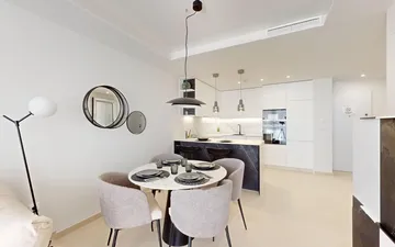 Property slide 34