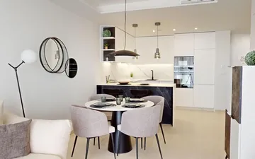Property slide 35