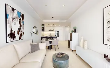 Property slide 39