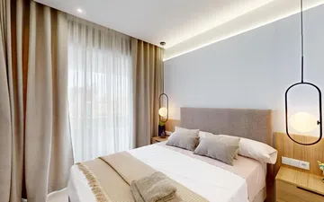 Property slide 40