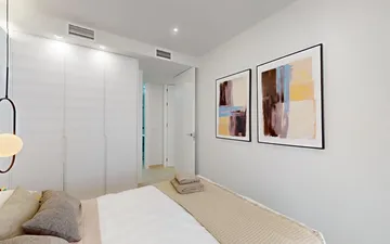 Property slide 42