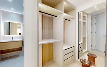 Property slide 48