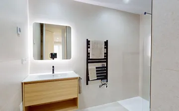 Property slide 50