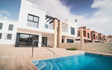 Property slide 2