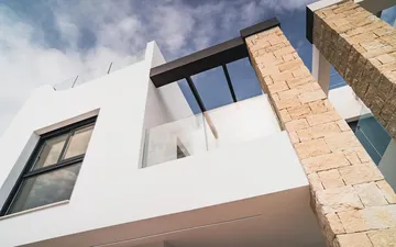 Property slide 7