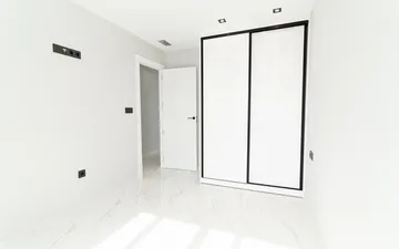Property slide 26