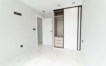 Property slide 27