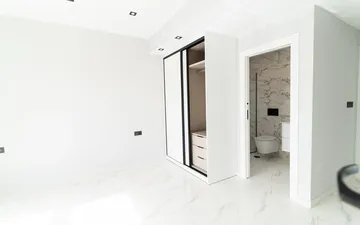 Property slide 29