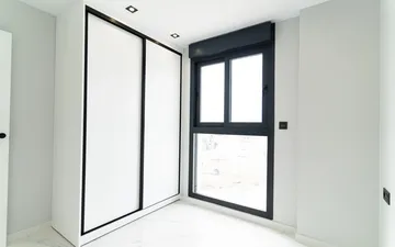 Property slide 33