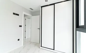 Property slide 34