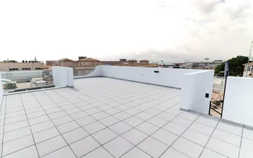Property slide 36