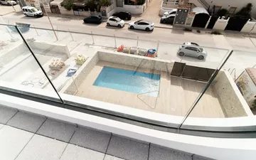Property slide 37