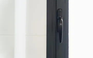 Property slide 46