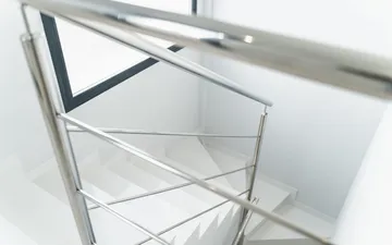 Property slide 47