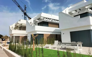 Property slide 1