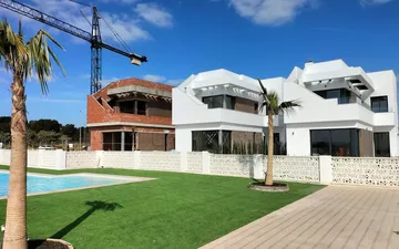 Property slide 2