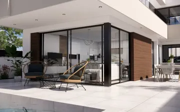 Property slide 5