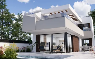 Property slide 6