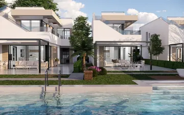 Property slide 7