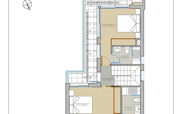 Property slide 11